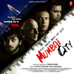 The Dark Side Of Life - Mumbai City (2018) Mp3 Songs